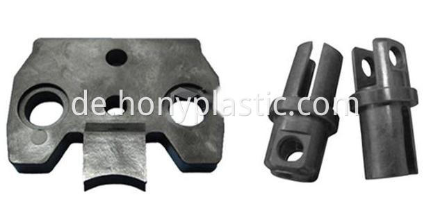 Peek Clamped Bottle Plates Jpg